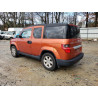 2010 HONDA ELEMENT