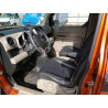 2010 HONDA ELEMENT