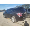 2009 TOYOTA HIGHLANDER