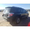 2009 TOYOTA HIGHLANDER