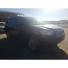 2009 TOYOTA HIGHLANDER