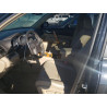2009 TOYOTA HIGHLANDER
