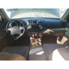 2009 TOYOTA HIGHLANDER