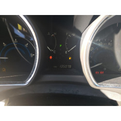 2009 TOYOTA HIGHLANDER