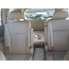 2009 TOYOTA HIGHLANDER