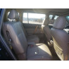 2009 TOYOTA HIGHLANDER