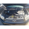 2009 TOYOTA HIGHLANDER