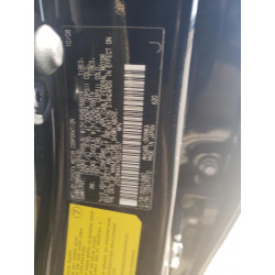 2009 TOYOTA HIGHLANDER