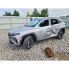 2026 HYUNDAI TUCSON KM8JCDD15TU477151 65480626