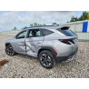 2026 HYUNDAI TUCSON KM8JCDD15TU477151 65480626