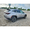 2026 HYUNDAI TUCSON KM8JCDD15TU477151 65480626