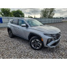 2026 HYUNDAI TUCSON KM8JCDD15TU477151 65480626
