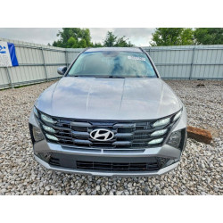 2026 HYUNDAI TUCSON KM8JCDD15TU477151 65480626