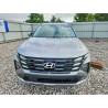 2026 HYUNDAI TUCSON KM8JCDD15TU477151 65480626
