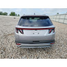 2026 HYUNDAI TUCSON KM8JCDD15TU477151 65480626