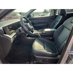 2026 HYUNDAI TUCSON KM8JCDD15TU477151 65480626