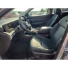 2026 HYUNDAI TUCSON KM8JCDD15TU477151 65480626