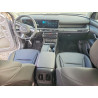 2026 HYUNDAI TUCSON KM8JCDD15TU477151 65480626