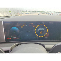 2026 HYUNDAI TUCSON KM8JCDD15TU477151 65480626