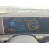 2026 HYUNDAI TUCSON KM8JCDD15TU477151 65480626