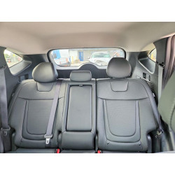 2026 HYUNDAI TUCSON KM8JCDD15TU477151 65480626