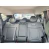 2026 HYUNDAI TUCSON KM8JCDD15TU477151 65480626