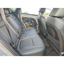 2026 HYUNDAI TUCSON KM8JCDD15TU477151 65480626