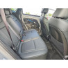 2026 HYUNDAI TUCSON KM8JCDD15TU477151 65480626