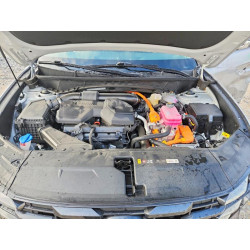 2026 HYUNDAI TUCSON KM8JCDD15TU477151 65480626