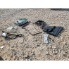 2026 HYUNDAI TUCSON KM8JCDD15TU477151 65480626