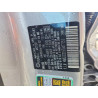 2026 HYUNDAI TUCSON KM8JCDD15TU477151 65480626
