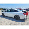 2023 CHEVROLET MALIBU 1G1ZD5ST9PF236484 65531596