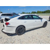 2023 CHEVROLET MALIBU 1G1ZD5ST9PF236484 65531596