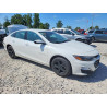 2023 CHEVROLET MALIBU 1G1ZD5ST9PF236484 65531596