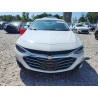 2023 CHEVROLET MALIBU 1G1ZD5ST9PF236484 65531596