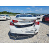 2023 CHEVROLET MALIBU 1G1ZD5ST9PF236484 65531596