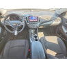 2023 CHEVROLET MALIBU 1G1ZD5ST9PF236484 65531596