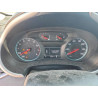 2023 CHEVROLET MALIBU 1G1ZD5ST9PF236484 65531596