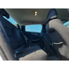 2023 CHEVROLET MALIBU 1G1ZD5ST9PF236484 65531596