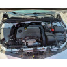 2023 CHEVROLET MALIBU 1G1ZD5ST9PF236484 65531596