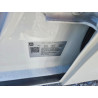 2023 CHEVROLET MALIBU 1G1ZD5ST9PF236484 65531596