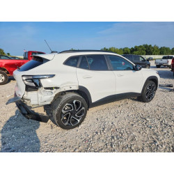 2024 CHEVROLET TRAX 2RS KL77LJE20RC062500 65538916