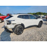 2024 CHEVROLET TRAX 2RS KL77LJE20RC062500 65538916