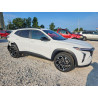 2024 CHEVROLET TRAX 2RS KL77LJE20RC062500 65538916