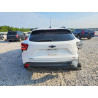 2024 CHEVROLET TRAX 2RS KL77LJE20RC062500 65538916