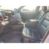 2024 CHEVROLET TRAX 2RS KL77LJE20RC062500 65538916