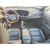 2024 CHEVROLET TRAX 2RS KL77LJE20RC062500 65538916