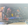 2024 CHEVROLET TRAX 2RS KL77LJE20RC062500 65538916
