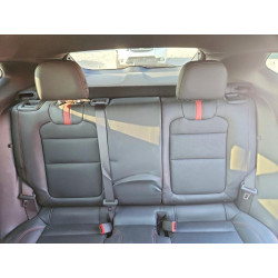 2024 CHEVROLET TRAX 2RS KL77LJE20RC062500 65538916