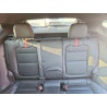 2024 CHEVROLET TRAX 2RS KL77LJE20RC062500 65538916